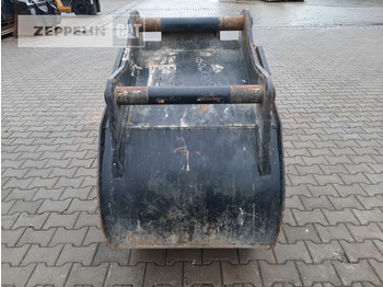 Excavator bucket for Construction machinery Resch-Ka-Tec LOEFFEL: picture 3