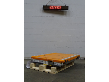  Still 1200/1200NSV3.1 - Attachment