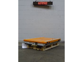 Still 1200/1200NSV3.1 6878932  - Attachment