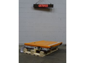 Still 1200/1200NSV3.1 6878933  - Attachment