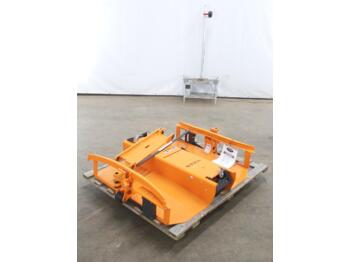 Still B-RAHMEN 6963880  - Attachment