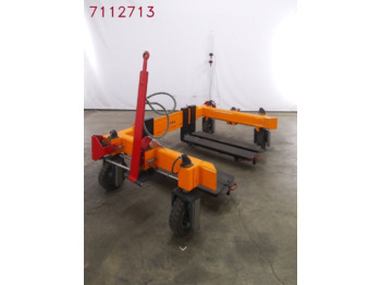Still C-RAHMEN2000X1400MM 7112713  - Attachment