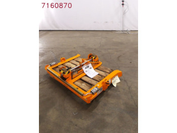  Still E-RAHMEN1200X800MM - Attachment