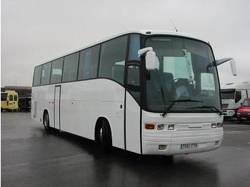 IVECO EURORIDER 35 - City bus