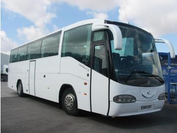 IVECO EURORIDER C35 - City bus