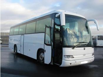 IVECO 	EURORIDER D43 - City bus