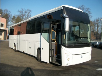IRISBUS EVADYS - Coach