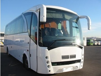 Iveco 150 E 24 GAUDI - Coach