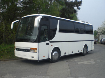 SETRA S 309 HD - Coach