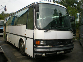 Setra 210 H - Coach
