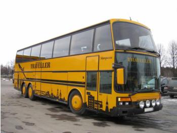 Setra S316 HDS - Coach