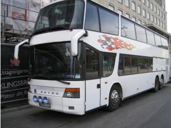 Setra S328 - Coach