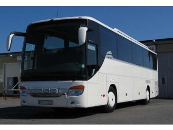 Setra S415 - Coach