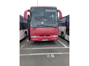 Suburban bus IRISBUS ILIADE: picture 1