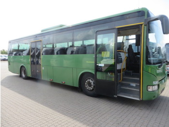 Suburban bus IRISBUS Iveco 8stk.: picture 1