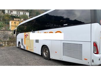 New Suburban bus IVECO NEW DOMINO 397E.12 H: picture 1