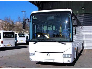 City bus Irisbus Recreo: picture 1