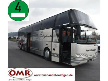 Coach Neoplan N 1116/3: picture 1