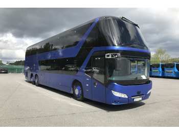 Coach Neoplan Skyliner P06 Euro 6: picture 1