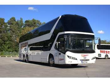Coach Neoplan Skyliner P06 Euro 6c: picture 1
