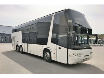 Coach Neoplan Skyliner PB1: picture 1