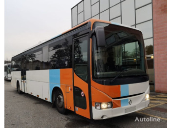 Irisbus ARWAY - Suburban bus