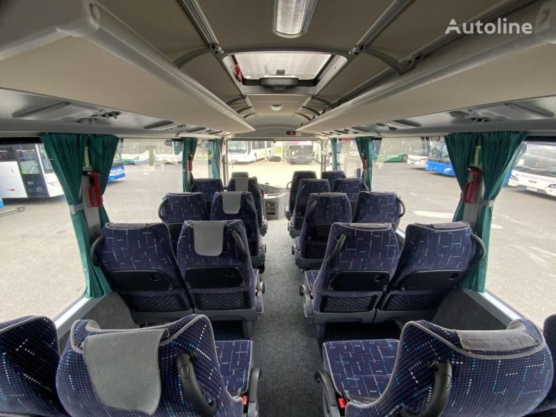 New Suburban bus Temsa Prestij SX: picture 17