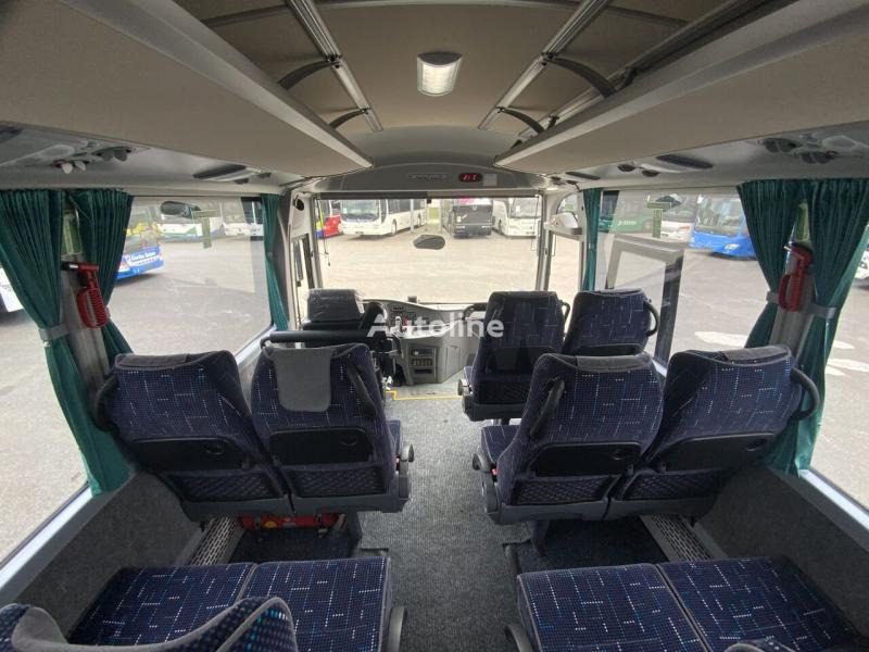 New Suburban bus Temsa Prestij SX: picture 18