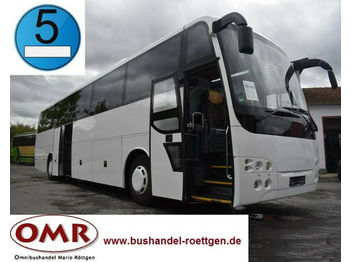 Coach Temsa Safari HD/Euro 5/415/Tourismo/N 1216/Neulack: picture 1