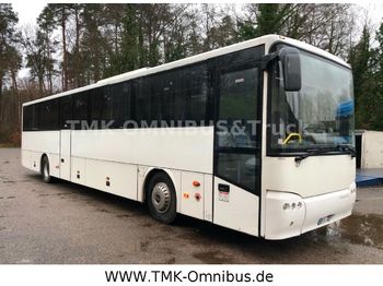 Suburban bus VDL BOVA lexio/ Klima/65 Sitze: picture 1