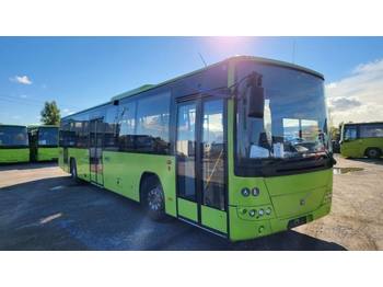 City bus VOLVO B12BLE 8700 KLIMA; 40 seats; 13,25m; EURO 5; 7 UNITS: picture 1