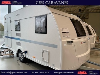 Caravan ADRIA Altea 432 PX: picture 1