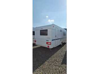 New Caravan ADRIA Altea 542 PH: picture 1