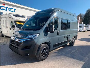 Camper van Roadcar VAN ROADCAR 540: picture 1