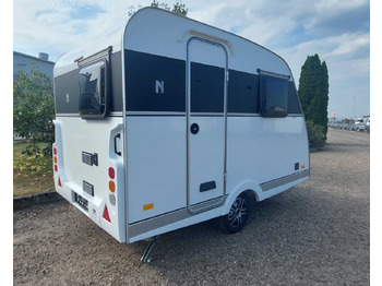  NT-SPORT Niewiadów z Ogrzewaniem Toaletą Najtaniej Rybnik/Leszno - Caravan