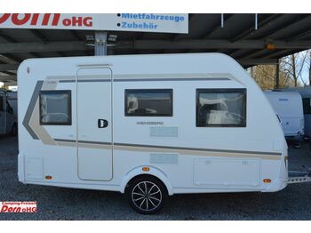 New Caravan Weinsberg CaraOne 390 QD Viel Ausstattung: picture 1