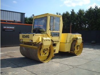 Roller BOMAG BW202AD-2: picture 1