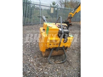 Benford MBR71 HEY - Construction machinery