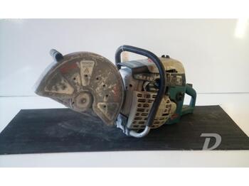 Makita DPC7311 - Construction equipment