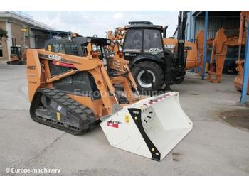 Simex CB1400 - Construction equipment