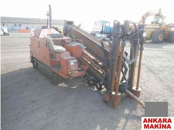 Ditch-Witch 2321 - Drilling rig