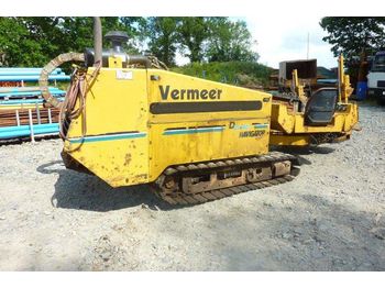 VERMEER 24 x 40A Directional 
 - Drilling rig