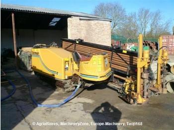 Vermeer 33x44 Directional Drilling Rig - Drilling rig