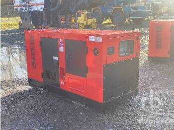New Generator set ELLITE ELT68 (Unused): picture 1