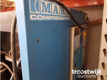 Air compressor Mark compressor: picture 1