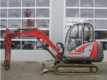 NEUSON 3503 - Mini excavator