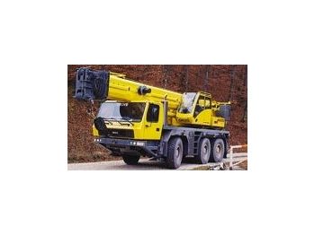 GROVE GMK 3055 - Mobile crane