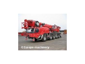 Grove GMK 5095 - Mobile crane