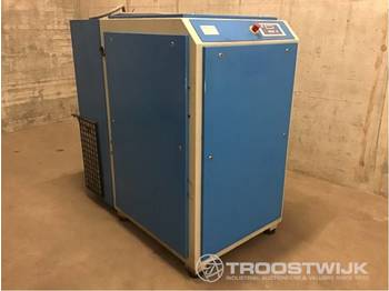 Air compressor Schrad Air RSF37: picture 1