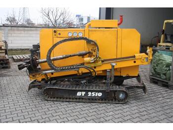 Drilling rig Vermeer BT 2510: picture 1